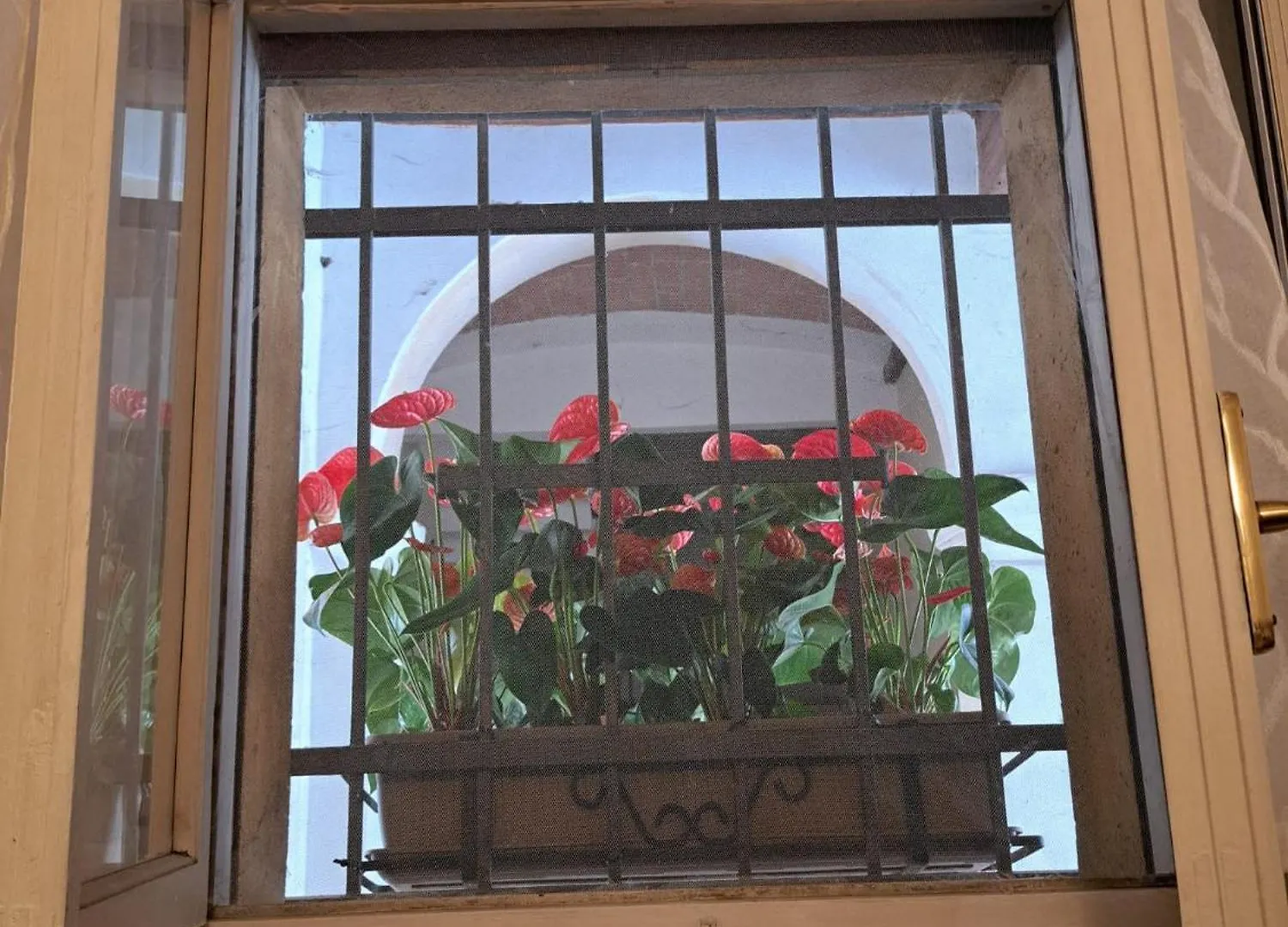 Foodwineart Apartment Mantova 0*,